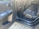 Fiat Freemont Nowe sprzęgło stan mechaniczny bdb - 12