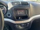 Fiat Freemont Nowe sprzęgło stan mechaniczny bdb - 13