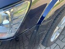 Fiat Freemont Nowe sprzęgło stan mechaniczny bdb - 15