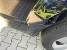 Fiat Freemont Nowe sprzęgło stan mechaniczny bdb - 16