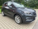 Opel Mokka Rok Gwarancji 4X4 LPG Ks.Serwisowa Hak - 2