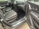 Opel Mokka Rok Gwarancji 4X4 LPG Ks.Serwisowa Hak - 6