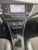 Opel Mokka Rok Gwarancji 4X4 LPG Ks.Serwisowa Hak - 8