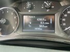 Opel Mokka Rok Gwarancji 4X4 LPG Ks.Serwisowa Hak - 9