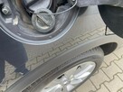 Opel Mokka Rok Gwarancji 4X4 LPG Ks.Serwisowa Hak - 11