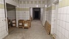 Powierzchnia magazynowa do wynajęcia - 9