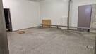 Powierzchnia magazynowa do wynajęcia - 12