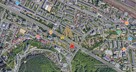 Mieszkanie Gdynia, Rozewska - 2