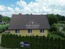 Dom Kowalewo Pomorskie - 1