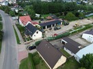 Dom Kowalewo Pomorskie - 9