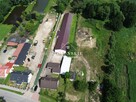 Dom Kowalewo Pomorskie - 10