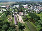 Dom Kowalewo Pomorskie - 11