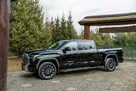 TOYOTA TUNDRA I FORCE MAX / ORYGINALNY PRZEBIEG / BOGATO WYPOSAŻONA - 3
