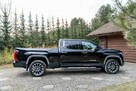 TOYOTA TUNDRA I FORCE MAX / ORYGINALNY PRZEBIEG / BOGATO WYPOSAŻONA - 9