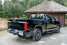 TOYOTA TUNDRA I FORCE MAX / ORYGINALNY PRZEBIEG / BOGATO WYPOSAŻONA - 13