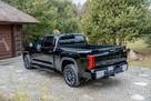 TOYOTA TUNDRA I FORCE MAX / ORYGINALNY PRZEBIEG / BOGATO WYPOSAŻONA - 15