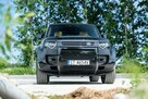 Land Rover Defender 90 5.0 P525 V8 Jedyny w Polsce - 4