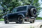 Land Rover Defender 90 5.0 P525 V8 Jedyny w Polsce - 6