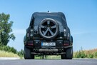 Land Rover Defender 90 5.0 P525 V8 Jedyny w Polsce - 15
