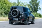 Land Rover Defender 90 5.0 P525 V8 Jedyny w Polsce - 16