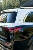 Mercedes-Benz GLS Maybach 600 4-Matic SalonPL 1WŁ Bezwypadkowy Gwaranc - 6