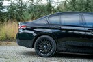 G30 FACELIFT / 530i xDrive / 252HP / Niski przebieg - 15
