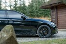 G30 FACELIFT / 530i xDrive / 252HP / Niski przebieg - 16