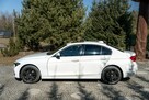BMW 330 F30 2.0 / 252 KM / RWD / 2017 - 7