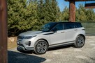 Land Rover Range Rover Evoque 2.0D 180KM AWD Automat 4x4 - 6