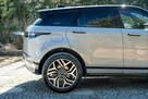 Land Rover Range Rover Evoque 2.0D 180KM AWD Automat 4x4 - 13