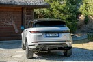 Land Rover Range Rover Evoque 2.0D 180KM AWD Automat 4x4 - 16
