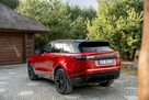 Land Rover Range Rover VELAR 2.0D 240KM / R DYNAMIC - 2