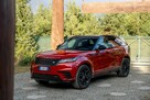Land Rover Range Rover VELAR 2.0D 240KM / R DYNAMIC - 3