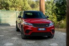 Land Rover Range Rover VELAR 2.0D 240KM / R DYNAMIC - 5