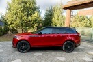 Land Rover Range Rover VELAR 2.0D 240KM / R DYNAMIC - 7