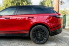 Land Rover Range Rover VELAR 2.0D 240KM / R DYNAMIC - 9