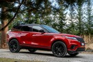 Land Rover Range Rover VELAR 2.0D 240KM / R DYNAMIC - 10
