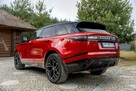 Land Rover Range Rover VELAR 2.0D 240KM / R DYNAMIC - 11