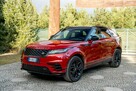Land Rover Range Rover VELAR 2.0D 240KM / R DYNAMIC - 12
