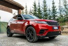 Land Rover Range Rover VELAR 2.0D 240KM / R DYNAMIC - 13