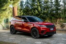 Land Rover Range Rover VELAR 2.0D 240KM / R DYNAMIC - 15