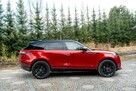 Land Rover Range Rover VELAR 2.0D 240KM / R DYNAMIC - 16