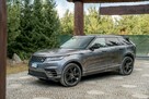Land Rover Range Rover VELAR 2.0D 240KM / R DYNAMIC - 3