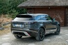 Land Rover Range Rover VELAR 2.0D 240KM / R DYNAMIC - 4