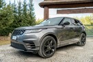 Land Rover Range Rover VELAR 2.0D 240KM / R DYNAMIC - 12