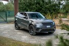 Land Rover Range Rover VELAR 2.0D 240KM / R DYNAMIC - 14