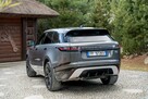 Land Rover Range Rover VELAR 2.0D 240KM / R DYNAMIC - 16