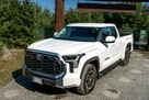 Toyota Tundra Crewmax Platinum - 3