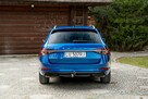 Škoda Superb 2.0 TSI Style DSG Salon Polska bezwypadkowy FV 23% - 6