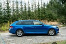Škoda Superb 2.0 TSI Style DSG Salon Polska bezwypadkowy FV 23% - 14